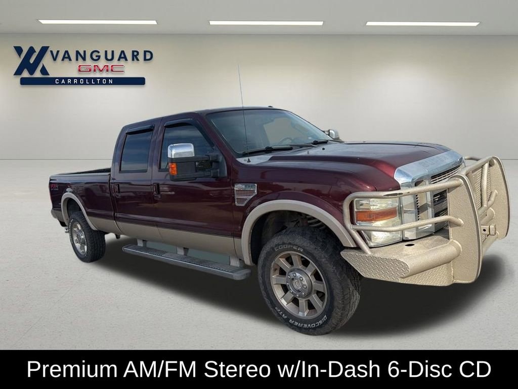 ford f-350 super duty 2010 1FTWW3BR7AEA09207 image ford f-350 super duty 2010 1FTWW3BR7AEA09207 image